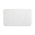 thumbnail image 3 of Gcvizuso Summer Cooling Mat & Sleeping Pad, Cooling Blanket for Dogs, Pet Cooling Mat for Cats, Cooling Mat, Materials Safe, Easy Carry & Clean, Keep Cooling for Pets, 24 x 18 in, 3 of 6
