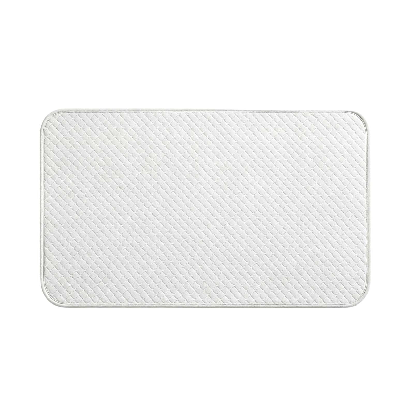 Portable Dog Cooling Mat Non Slip Washable Pet Bed Pad Fits Small Medium Large Dogs Cats Indoor Outdoor Use Heat Relief Pet Cool Bed