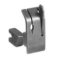thumbnail image 1 of Single Needle Flat Car Moving Edge Presser Foot Sewing Machine*, 1 of 8