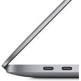 thumbnail image 5 of Pre-Owned 2019 Apple MacBook Pro 16" Core i7 2.6GHz 16GB RAM 1TB SSD - Space Gray, 5 of 5