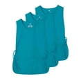 thumbnail image 1 of Adar Universal Cobbler Apron 3 Pack - Unisex Cobbler Apron, 1 of 7