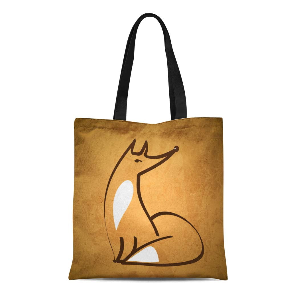canvas tote bags