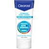 Clearasil Stubborn Acne One Minute Face Mask, 6.78 oz (Pack of 2)