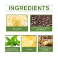 thumbnail image 4 of 3pcs Body Care Patch To Improve Skin Elasticity And Firmness And Keep Skin Moisturized For A Long Time, 4 of 5