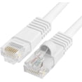 thumbnail image 1 of Cable de Red Ethernet 20 metros Categoría CAT 6 Bianbir, 1 of 2