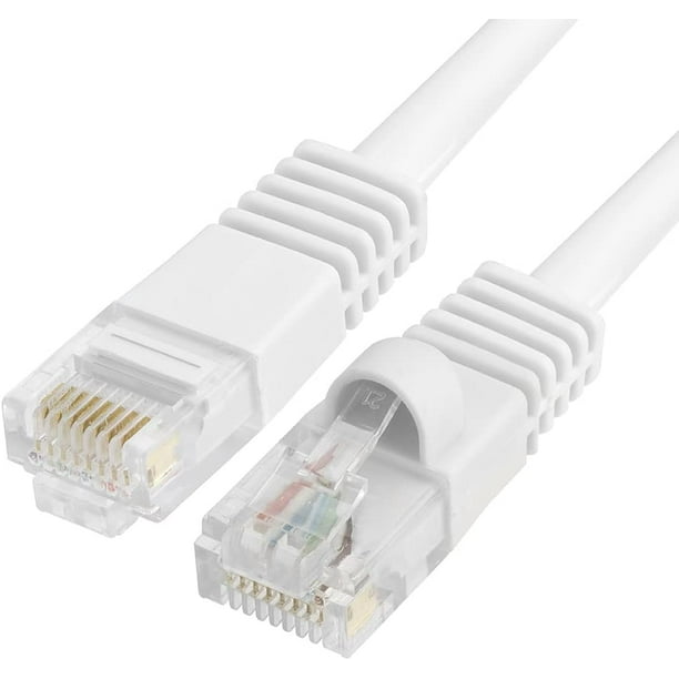Cable Ethernet Amplificador De Wifi Para Que Sirve Cable Ethernet  Amplificador Wifi Con Salida Ethernet Repetidor