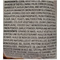 thumbnail image 3 of Jack n' Jill Chippy Barbecue Flavoured Corn Chips, 3 of 4
