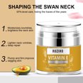 thumbnail image 4 of 3-Pack Firming Anti-Aging Vitamin e Cream, 50g, 4 of 5