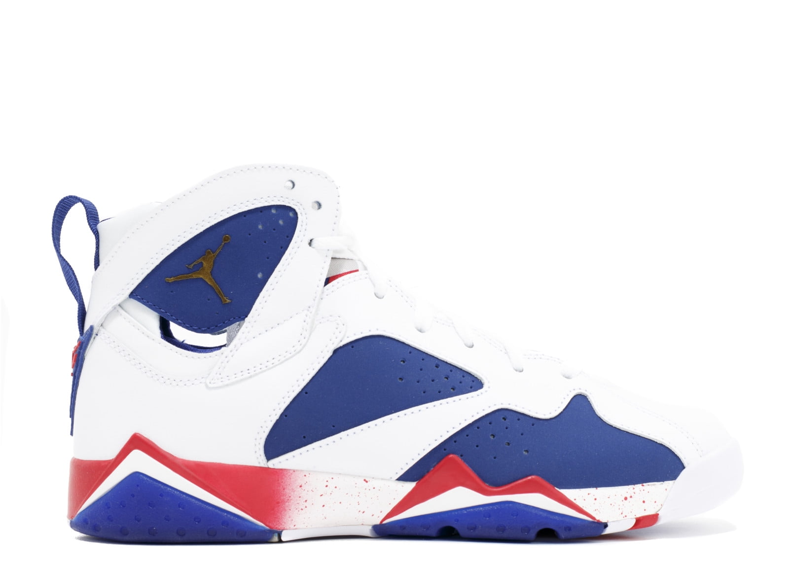 jordan 7 retro gs