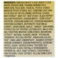 thumbnail image 4 of Bowl Noodle Soup, Spicy Chicken, 3.03 Ounce (Pack Of 6), 4 of 6