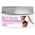 thumbnail image 2 of Fiudx Crema para Glúteos, Reactivo Herbario Acético, Crema para Caderas Que Aumenta La Elasticidad, Gel Acondicionador para Glúteos, Rutina de Belleza Diaria, Faja Moldeadora para Mujer, Diseño Compa, 2 of 7