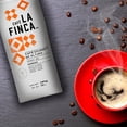 thumbnail image 4 of Café tostado y molido La Finca espresso 340 g, 4 of 4