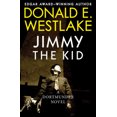 thumbnail image 2 of Jimmy the Kid, 2 of 3