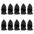 thumbnail image 1 of 10pcs Tornillos antideslizantes Herramientas rápidas Auto-servicio Reparación de neumáticos sin daños, 1 of 7
