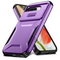 thumbnail image 2 of TYJKeJi Case Drop Resistant Shockproof Case For Google Pixel 9A, 2 of 7