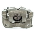 thumbnail image 4 of Power Stop Rear Left One Stock Replacement Caliper L2679, 4 of 5