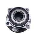 thumbnail image 4 of Front wheel hub bearing suitable for Range Rover Velar for Jaguar F-Pace LR090515-, 4 of 4