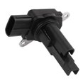 thumbnail image 4 of unique Mass Air Flow Meter Sensor for V 22204-0V020, 4 of 5