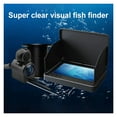thumbnail image 3 of Fishing Camera IPS Monitor Ice Fishing Camera Night Vision Portable Video Fish Finder Waterproof, 3 of 6