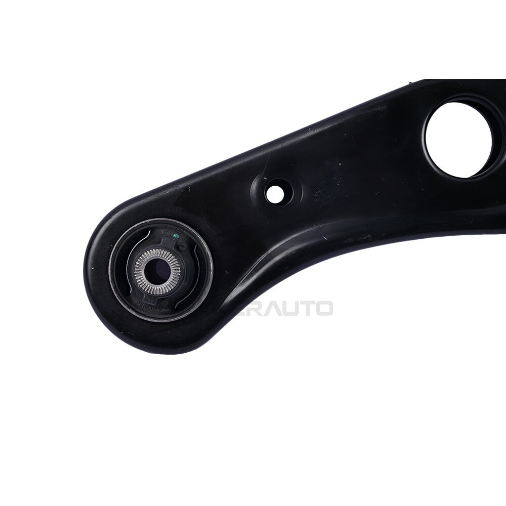 For Nissan Sentra 2020-2024 Right Front Lower Control Arm with Ball Joint 545006LB0A