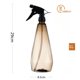 thumbnail image 4 of 2pcs atomizador de nebulización botella planta regadera flor gatillo rociador de mascotas Zulema Botella de spray vacía floral, 4 of 8