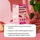 thumbnail image 5 of Suplemento Redd Remedies Peaceful Mama 30 cápsulas vegetarianas, 5 of 7