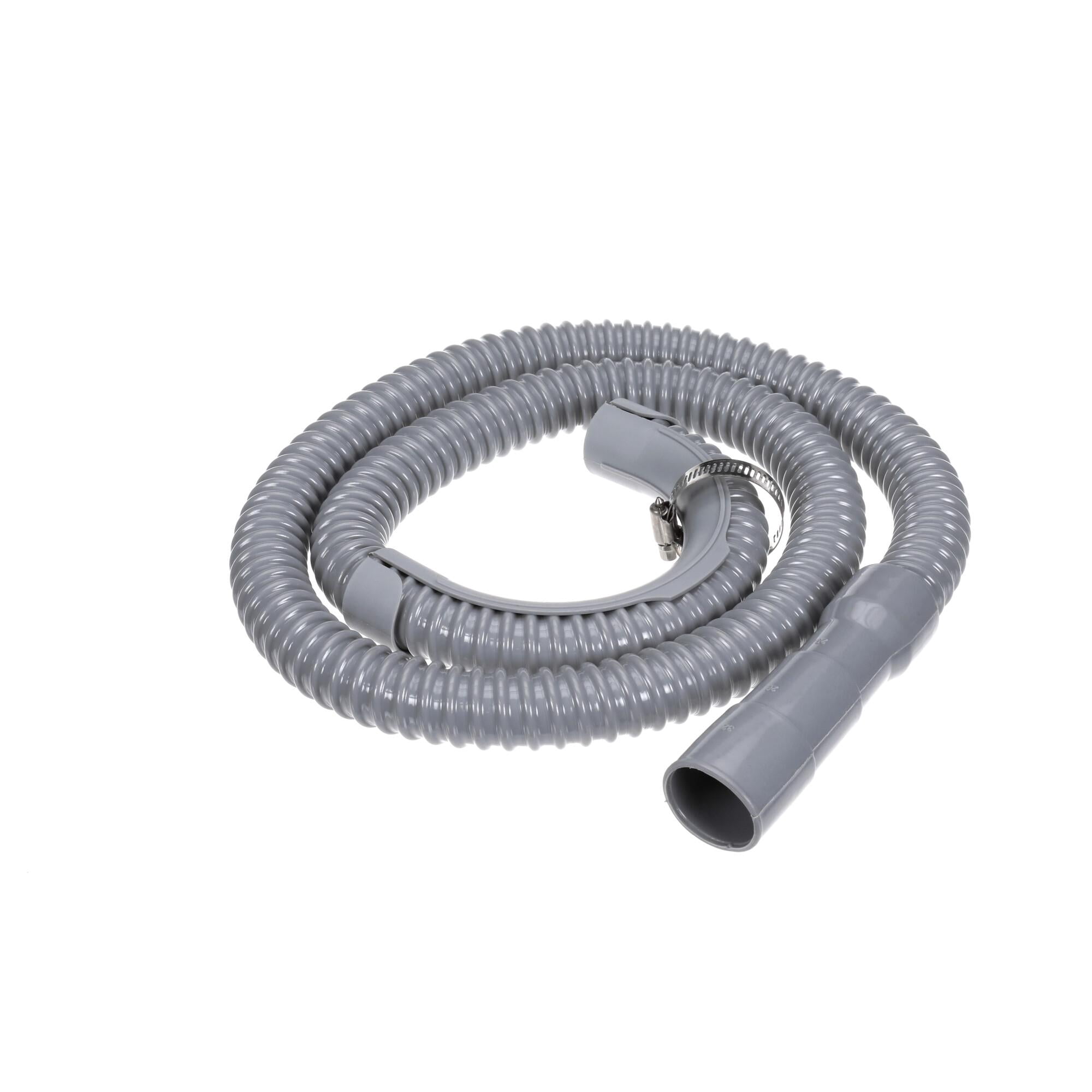 CMA Dish Machines 15605.00 Drain Hose with Goose Neck