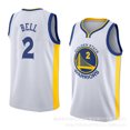 thumbnail image 1 of 2018 season No. 35 30# jersey 11#6# uniform, 1 of 2