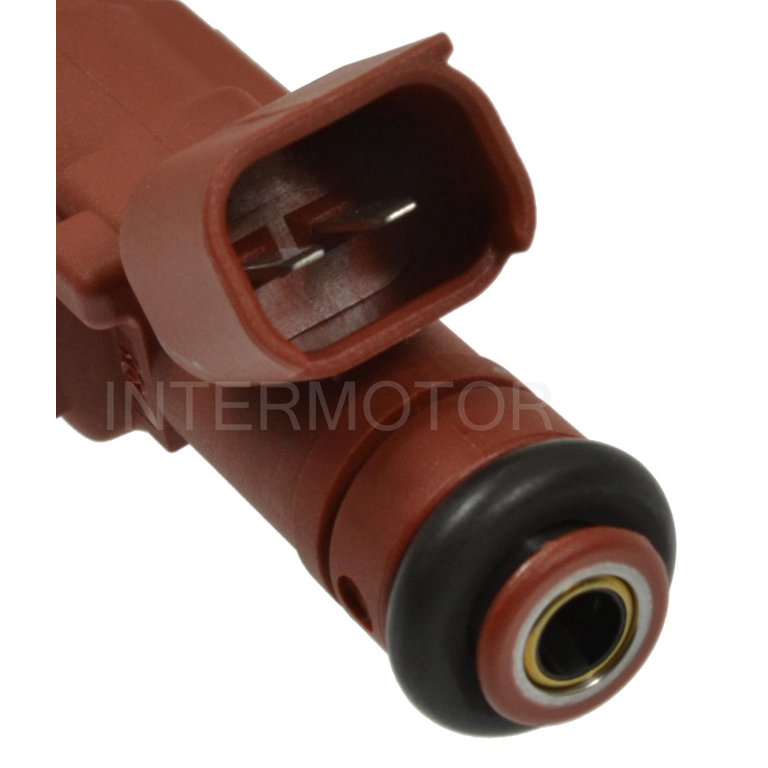 Standard Motor Products Intermotor Fuel Injector MFI Gas New