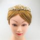 thumbnail image 1 of Tiara de Princesa Diadema para Chicas Niñas Accesorio de para Mujeres BLESIY tiara de novia de cristal, 1 of 7