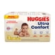 thumbnail image 2 of Pañales Huggies UltraConfort etapa 2 unisex 44 piezas, 2 of 7