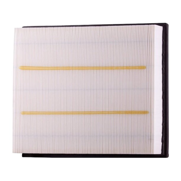 Air Filter - Compatible with 2019 - 2023 Ford Ranger 2.3L 4-Cylinder