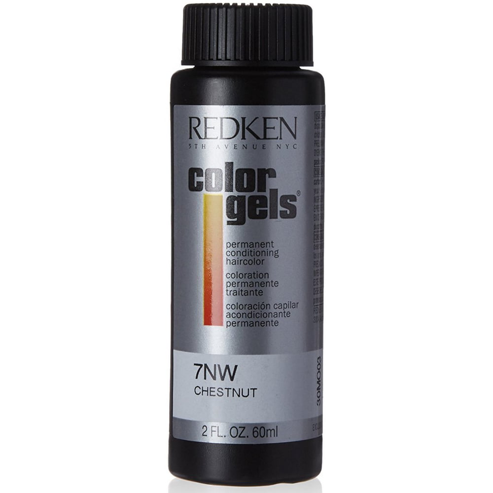 redken-3-pack-redken-color-gels-permanent-conditioning-hair-color