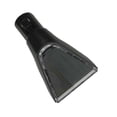 thumbnail image 5 of For Karcher SE 3-18 Compact Cordless Vacuum Cleaner,Cleaner Nozzles for Upholstery Cleaning, 86 mm W, 5 of 5