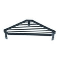 thumbnail image 4 of Cocina Olla Rack Tazón Soporte Pan Soporte Encimera Organizador Metal, 4 of 9