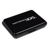 Nintendo Ds Hard Cover Cary Case