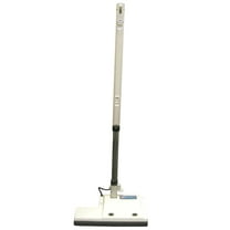 Perfect PPN-1W Opaque White Canister Vacuum Power Nozzle