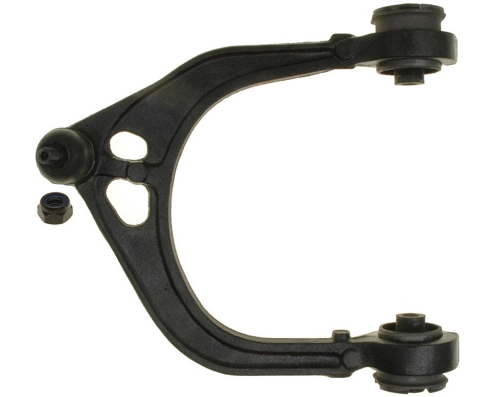 Suspension Control Arm and Ball Joint Assembly Fits 2006 Chrysler 300