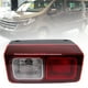 thumbnail image 1 of Luces traseras del lado derecho, conjunto de luces traseras para repuestos de automóviles para , profesionales automotrices, 1 of 8