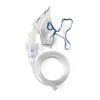 Nebulizer Masks with Tubing - HCS4485H