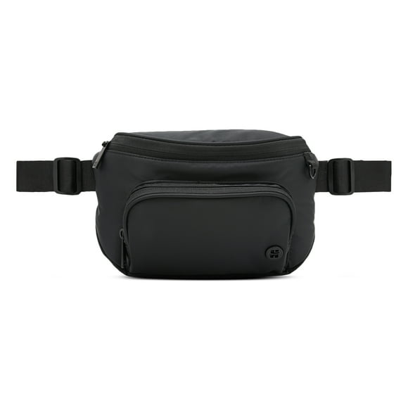 Huggies Sunshine Crossbody Bag
