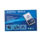 thumbnail image 5 of Báscula electrónica de precisión para joyas, báscula electrónica portátil de 0,01 g, báscula de cocina, báscula de plataforma pequeña, 5 of 5
