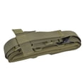 thumbnail image 3 of Outdoor Nylon Rope,Nylon Green Outdoor 2 Tactics Points Sling Tactics Sling Advanced Technology, 3 of 14