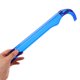thumbnail image 5 of Nestingho 2Ud Protector De Cadena De Plástico Con Antióleo Para Ciclistas, 5 of 8