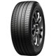 thumbnail image 2 of 4 Llantas 275/45R18 89W MICHELIN Primacy Hp (Zp) Run Flat, 2 of 2