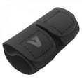thumbnail image 1 of Finger Splint Wrap Support Breathable Washable Anti-slip Professional Fingers Guard Bandage Protector For Basketball Volleyball, 1 of 6