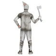 thumbnail image 2 of Déguisement Tin Fellow pour Homme, 2 of 3