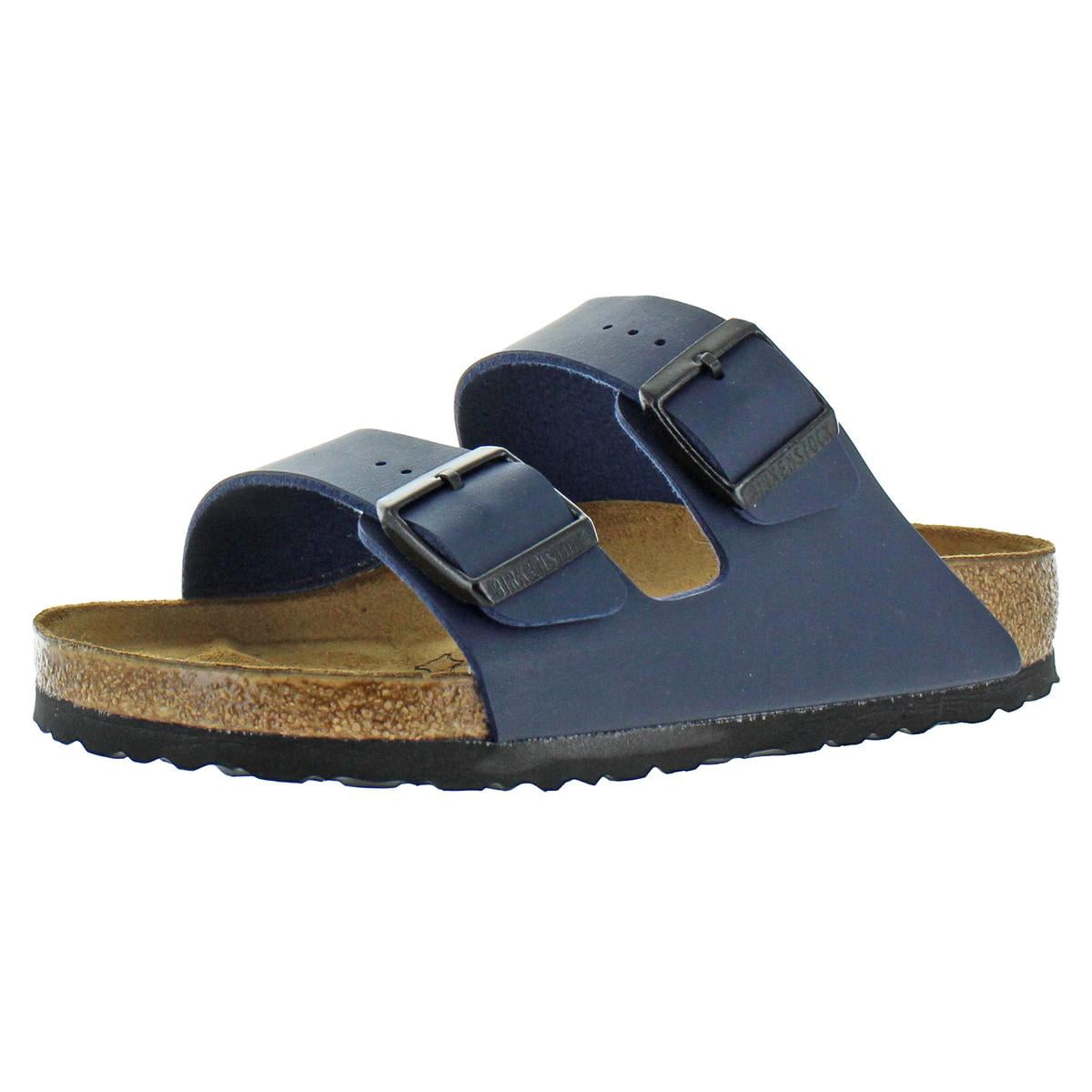 新品未使用 42(27cm) BIRKENSTOCK Arizona BS Birkenstock Arizona BS |Mocca | EU 42 | US Mens 9 Ladies 7