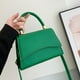 thumbnail image 4 of Guardurnaity Bolso de gran capacidad Bolso de hombro versátil y de moda para mujer Bolsos cruzados para mujer Bolsas de mensajero y de hombro, 4 of 6