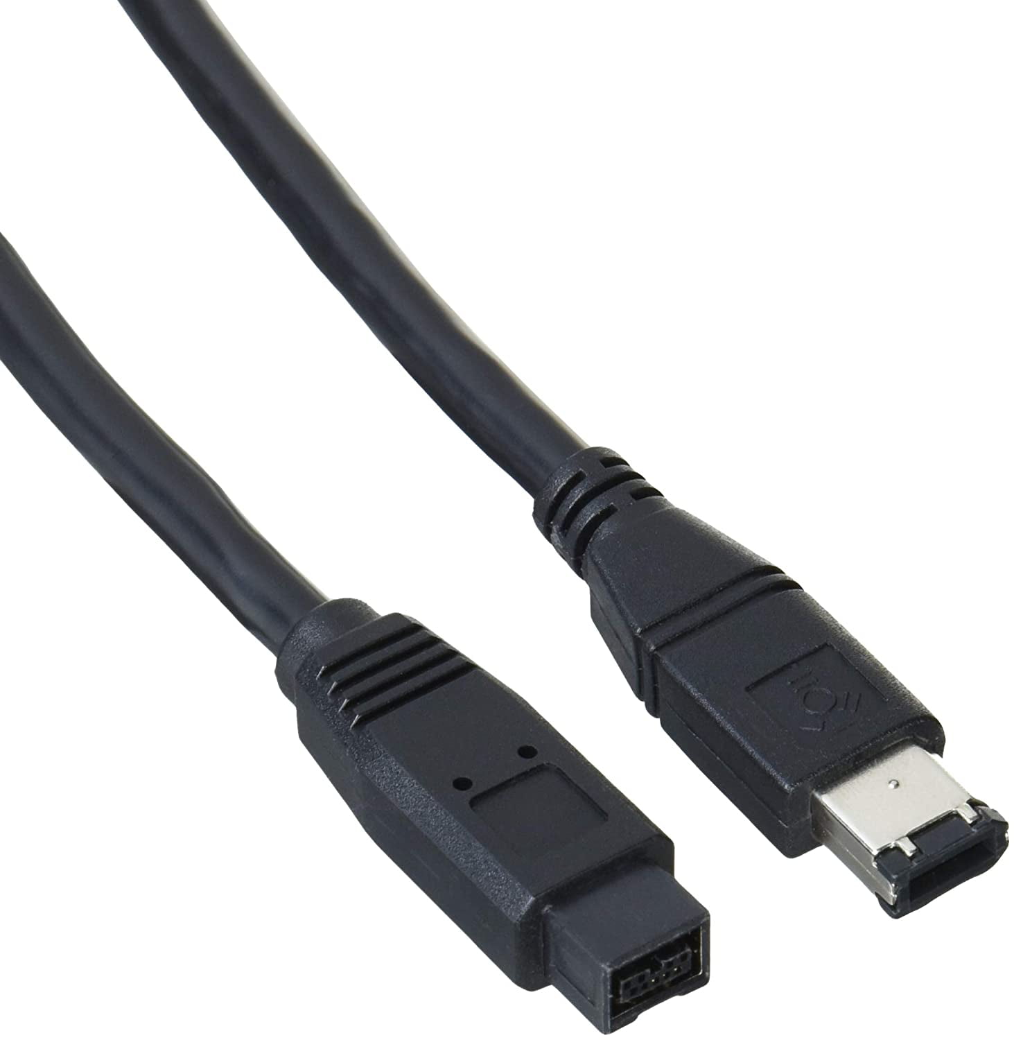 firewire 800 to usb converter walmart firewire 800 to usb converter walmart